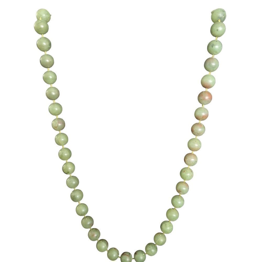 Vintage Necklace